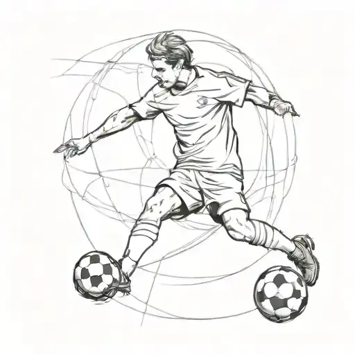 Soccer