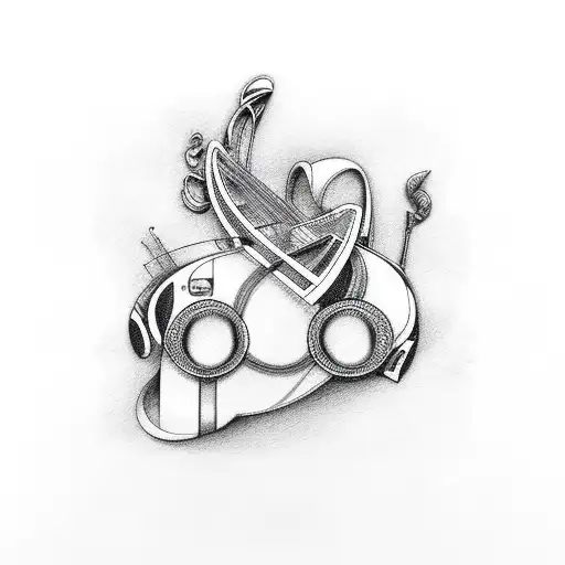 Italy Ireland Music Gaa