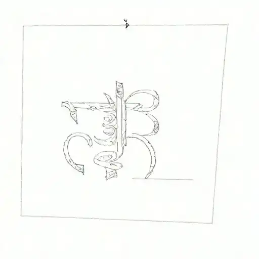 31 Number Line May In Middle