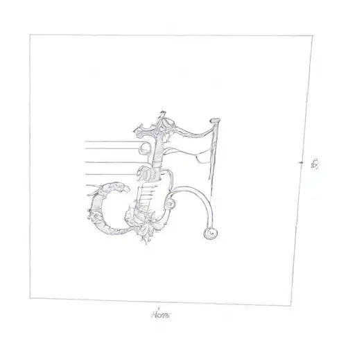 31 Number Line May In Middle
