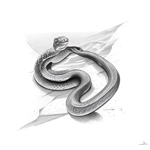 Snake