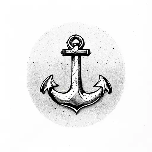 Anchor