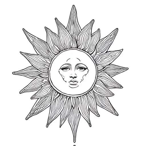 Sun