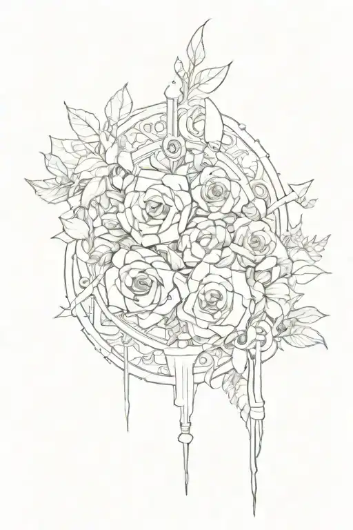 Artin 21 06 2022 Birthday Date