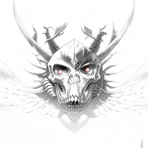 Kharnivore Love Death And Robots