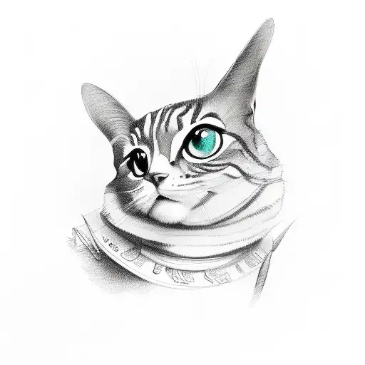 Money And Knowledge Small