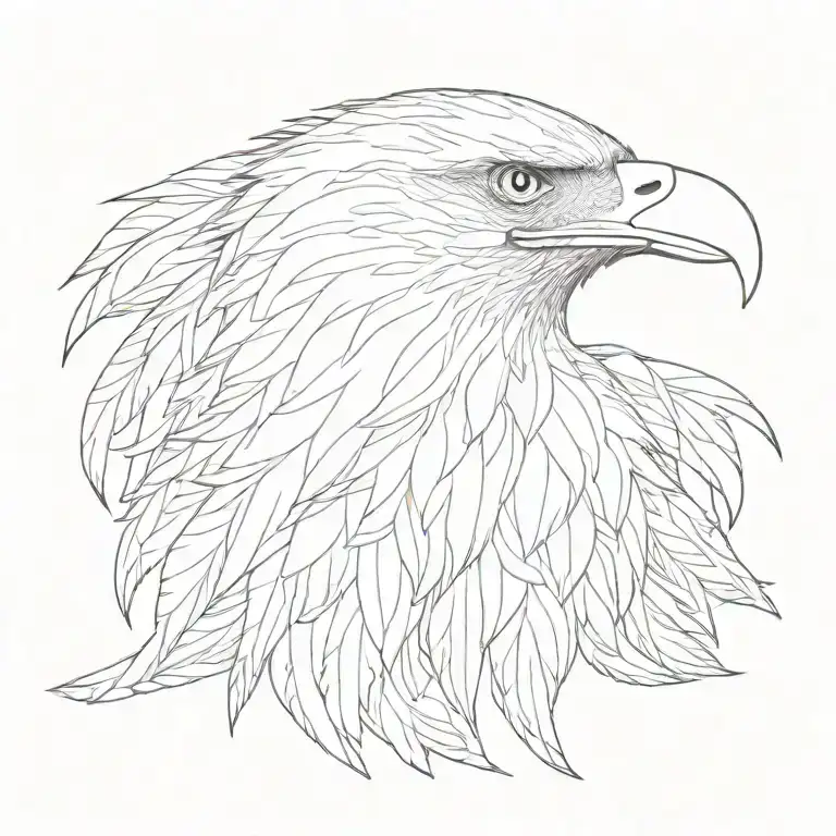 Eagle
