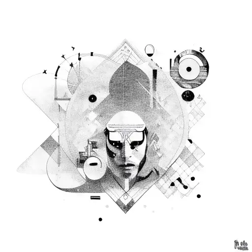 Guitar Tabs For The Song The Nights By Avicii