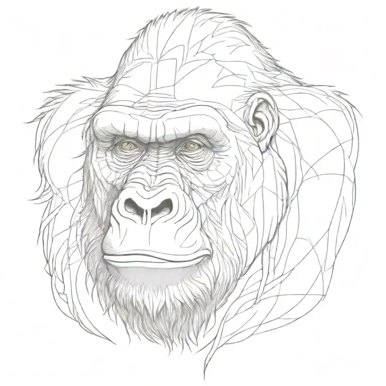 Gorilla