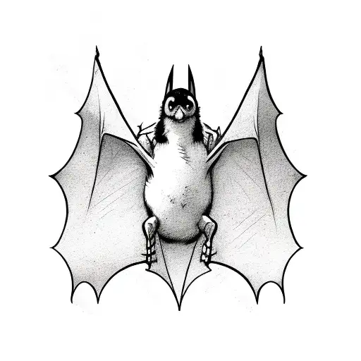 Bat