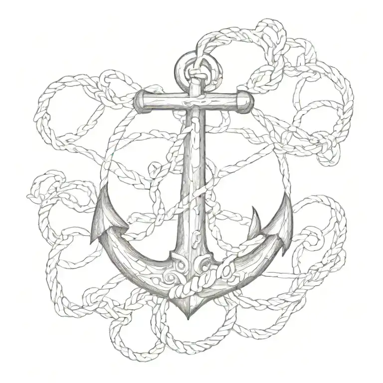 Anchor
