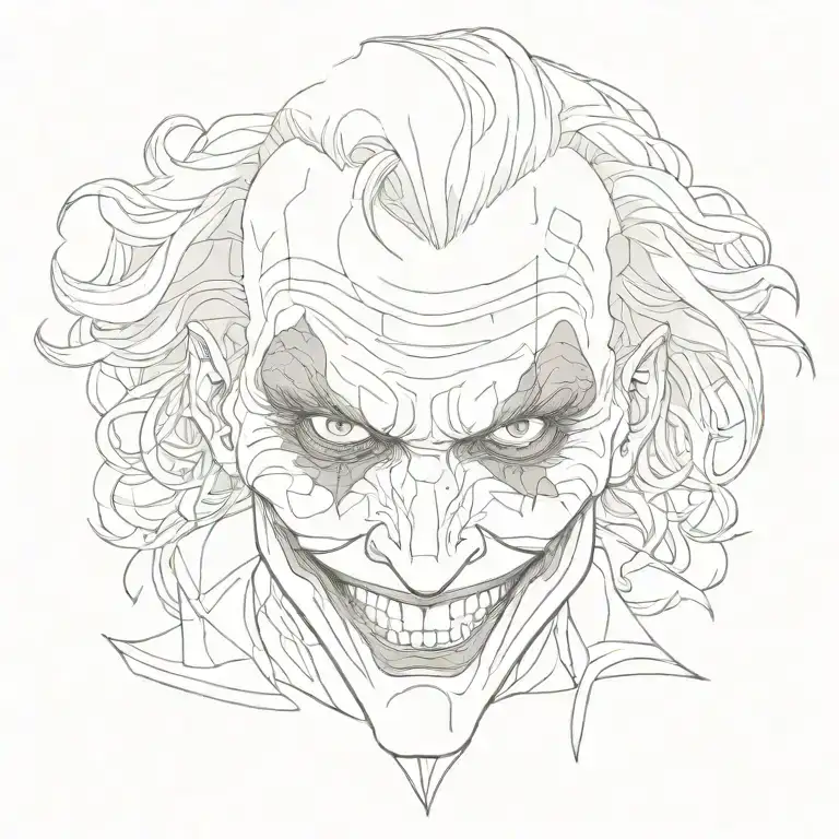 Joker