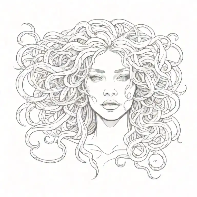 Medusa