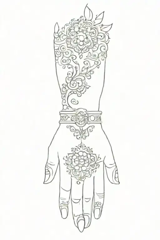 Henna