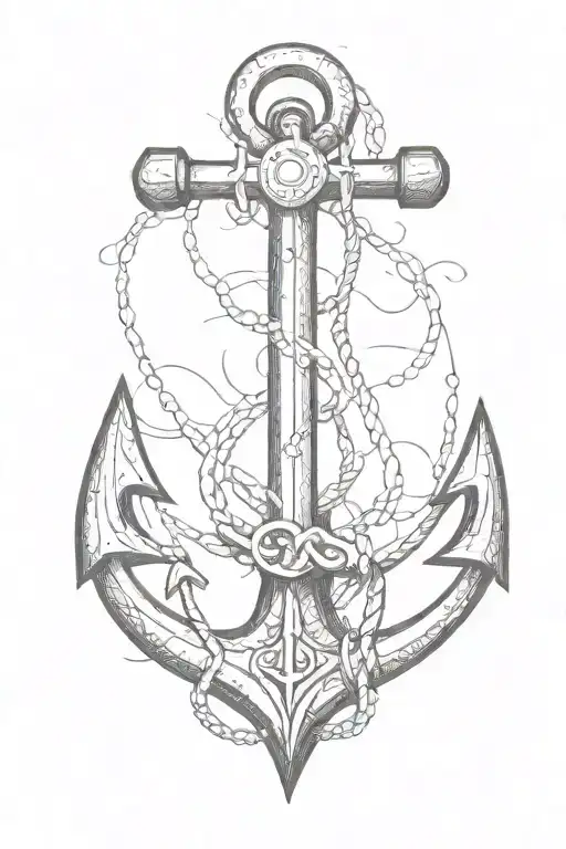 Anchor
