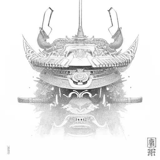 Samurai