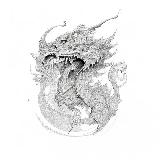 Discord My Little Pont