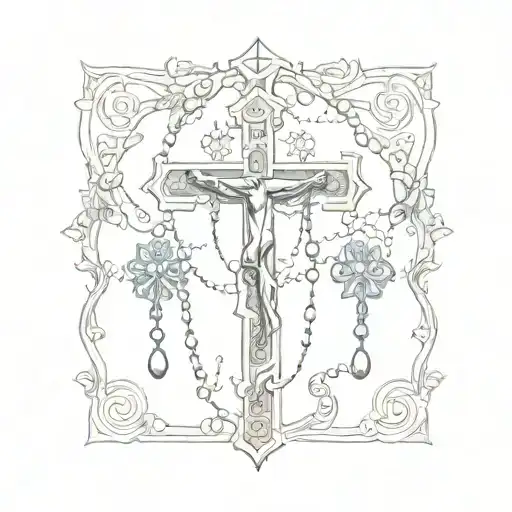 Rosary