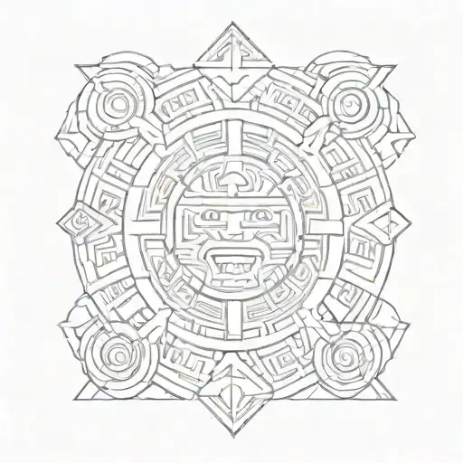 Aztec