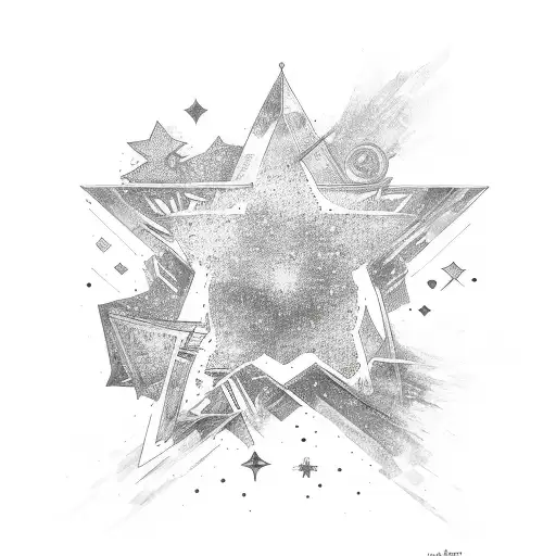 Stars With A Date 9-2-18