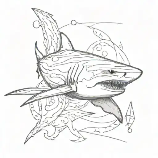 Shark