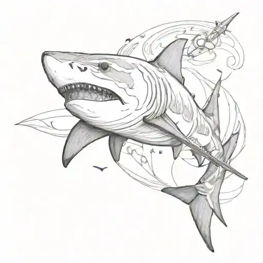 Shark