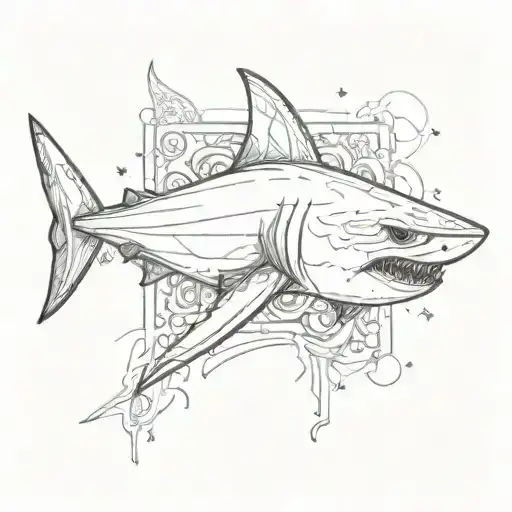Shark