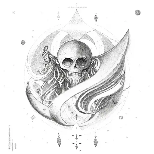 Aquarius Design