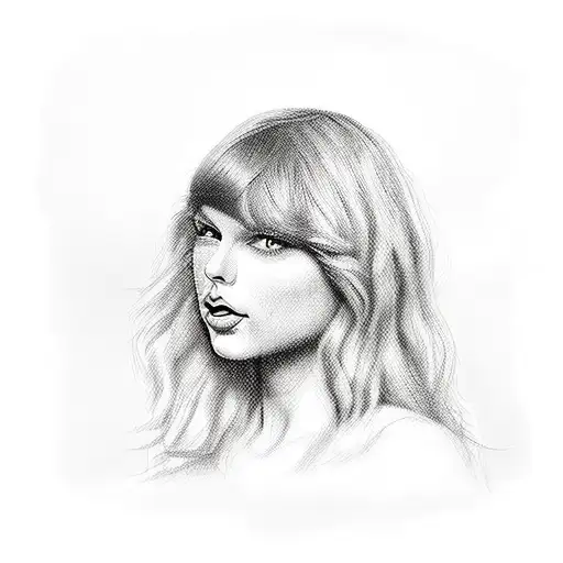 You're On Your Own Kid You Can Face This Taylor Swift Friendship Bracelet