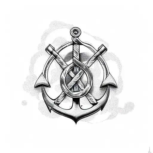 Anchor
