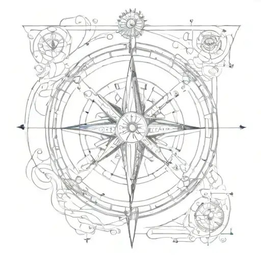 Compass