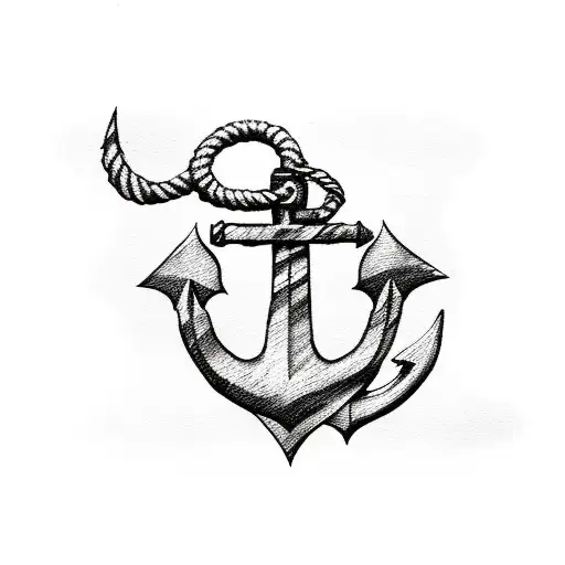 Anchor