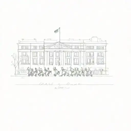 Delta Dental New England Half Marathon