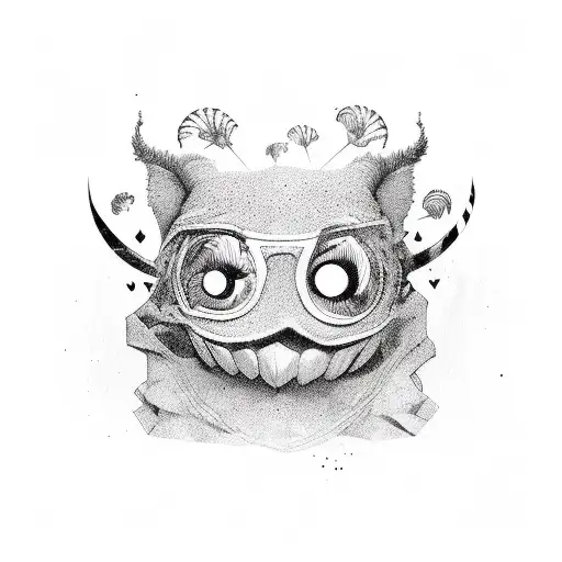 I Love You In Sign Lanuage