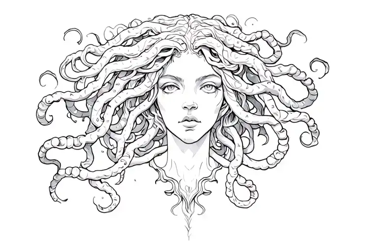 Medusa