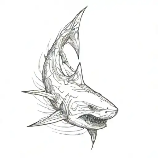 Shark