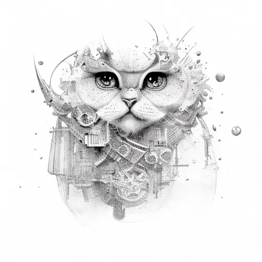 Abstract Art Artists