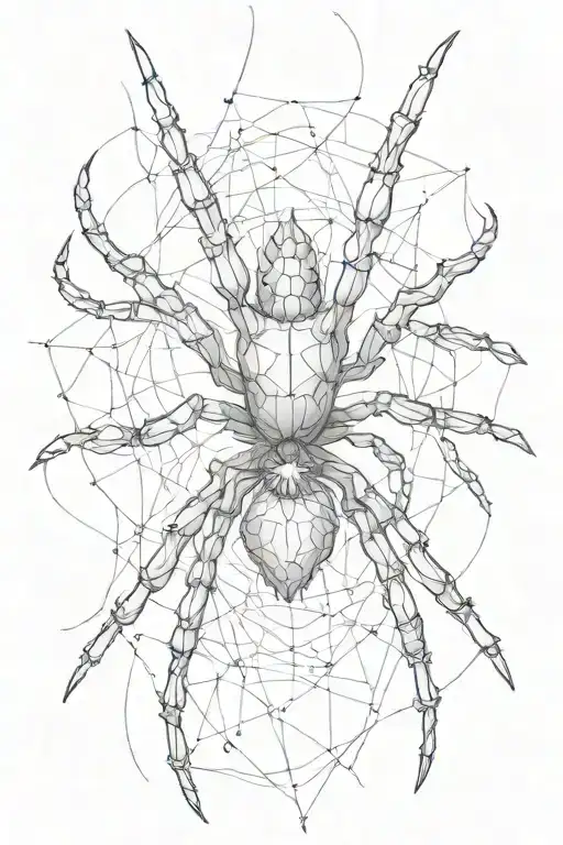 Spider