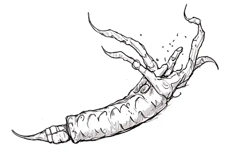 Scar Tissue Red Hot Chili Peppers