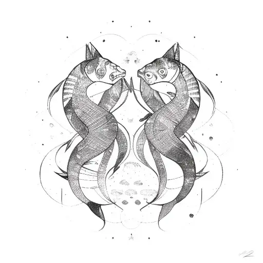 Pisces And Virgo Zodiac Signs Together