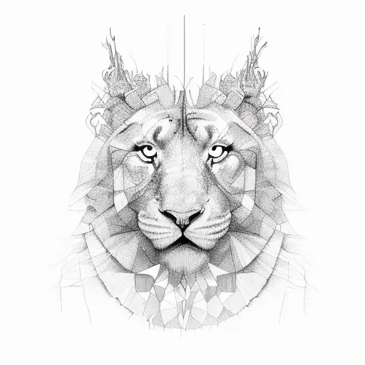 Cognitive Behavioural Theory Based Approach To Understanding Silence And Anxiety