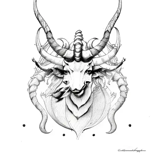 Capricorn