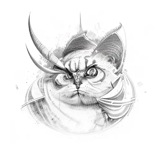 Software Code In A Creative Form