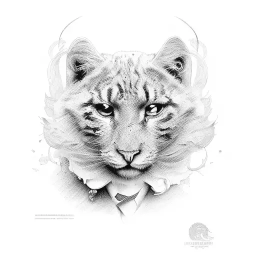 Mom 10-4-2023 Humping