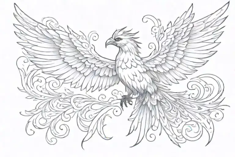 Phoenix