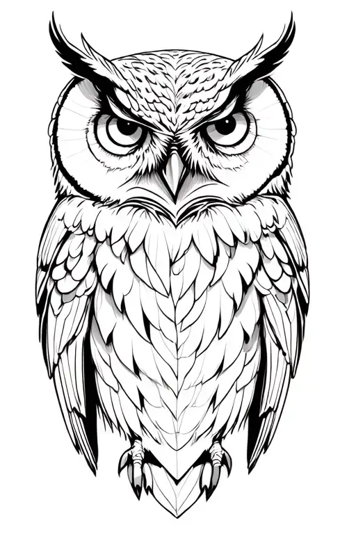 Owl