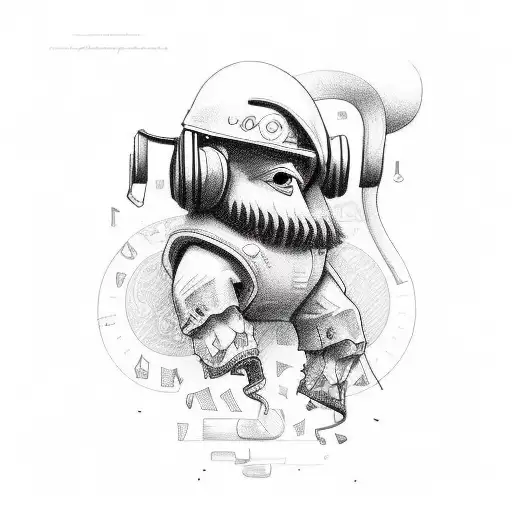 Find Me Somthing About The Positive In Life Regarding To Music