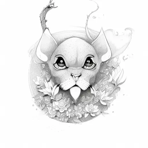 Beautiful Meanful Words