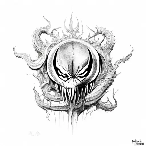 Venom