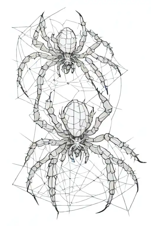 Spider